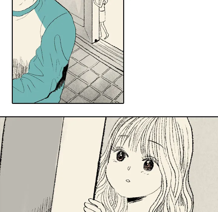 非比寻常窗帘是品牌吗漫画,第8话32图