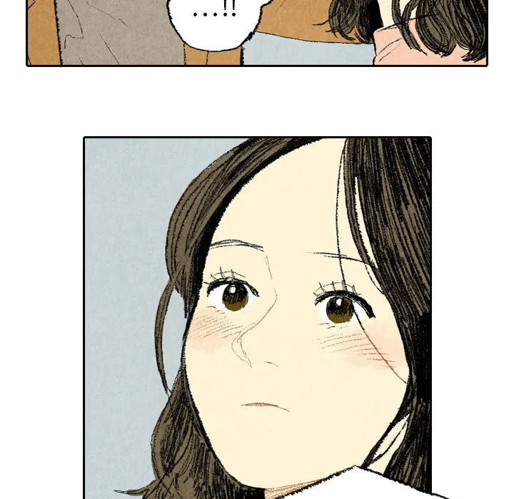 非比寻常窗帘是品牌吗漫画,第13话36图