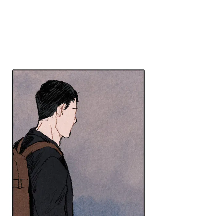 非比寻常窗帘是品牌吗漫画,第19话45图
