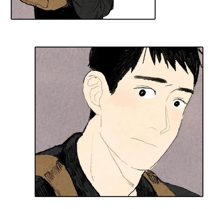 非比寻常的爱恋漫画漫画,第18话44图