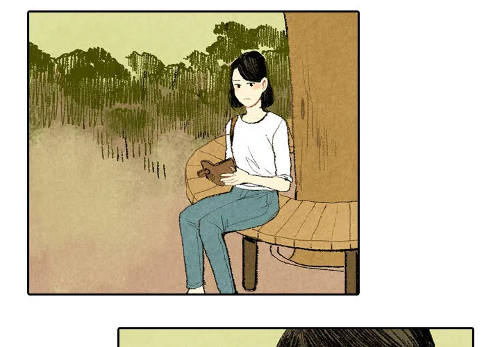 非比寻常窗帘是品牌吗漫画,第19话1图