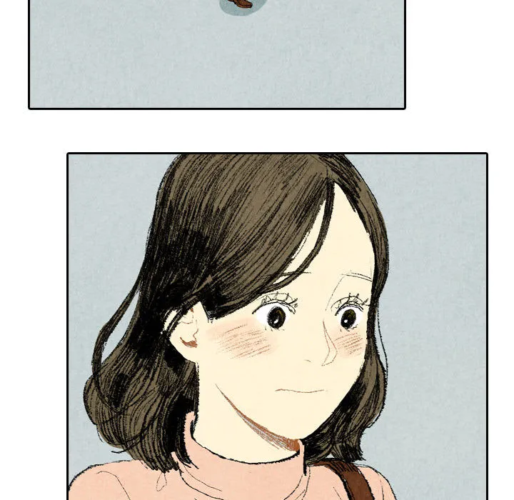 非比寻常窗帘是品牌吗漫画,第13话41图