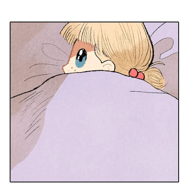 非比寻常的爱恋漫画漫画,第18话47图