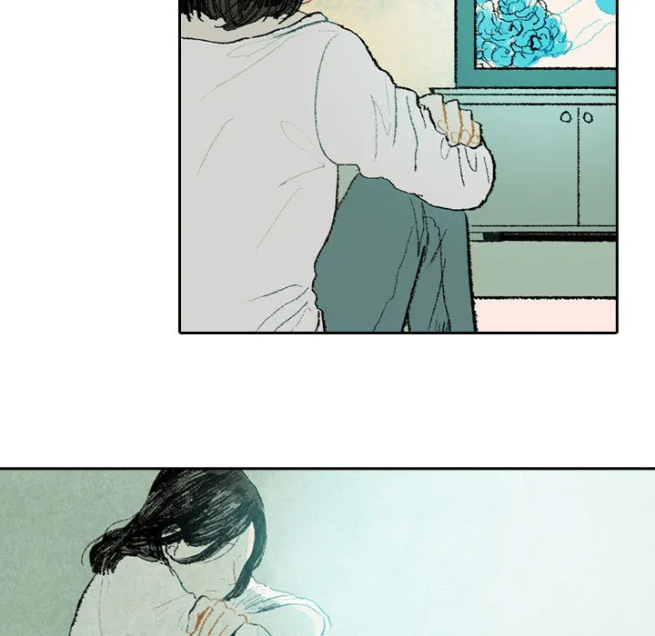 非比寻常窗帘是品牌吗漫画,第19话41图