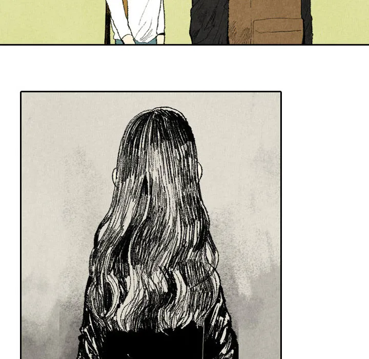 非比寻常窗帘是品牌吗漫画,第19话20图