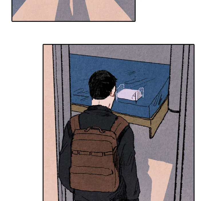 非比寻常窗帘是品牌吗漫画,第19话43图