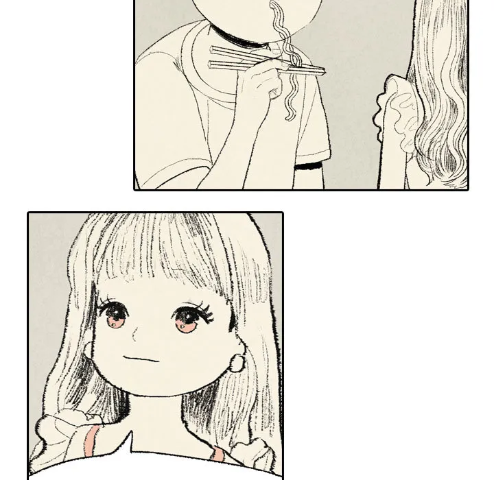 非比寻常窗帘是品牌吗漫画,第8话21图
