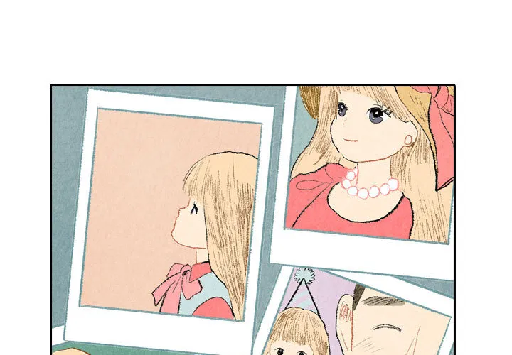 非比寻常的爱恋漫画漫画,第23话3图