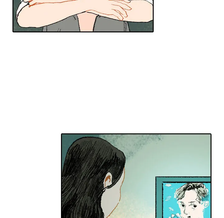 非比寻常窗帘是品牌吗漫画,第19话40图