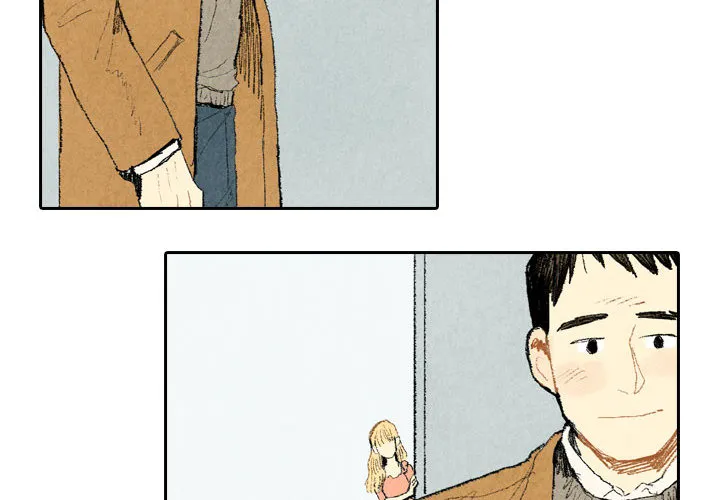 非比寻常窗帘是品牌吗漫画,第13话2图