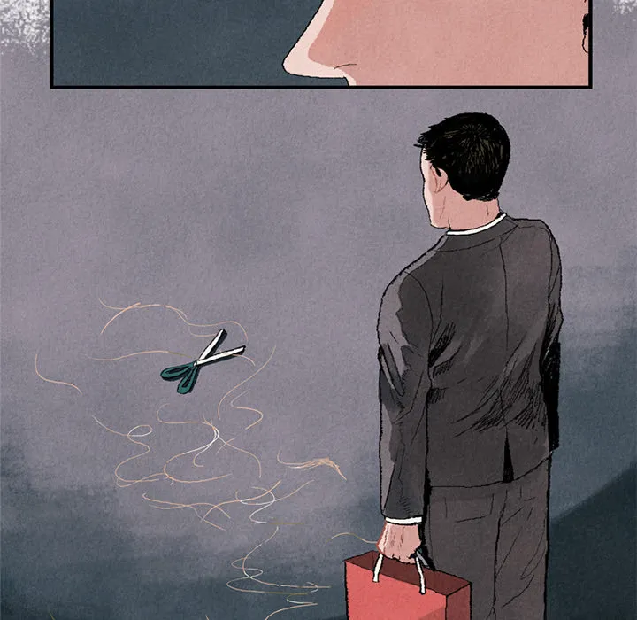 非比寻常的爱恋漫画漫画,第6话56图