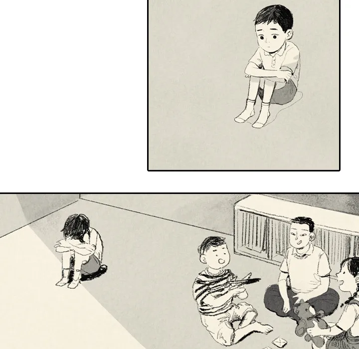 非比寻常的爱恋漫画漫画,第7话22图
