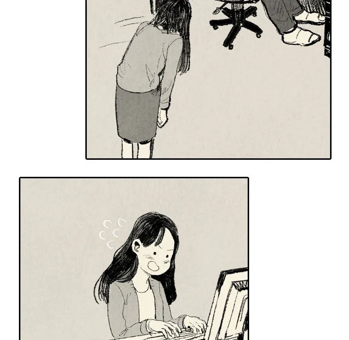 非比寻常的爱恋漫画漫画,第10话27图