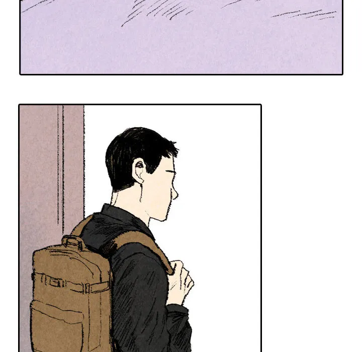 非比寻常的爱恋漫画漫画,第18话43图