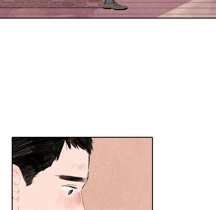 非比寻常的爱恋漫画漫画,第11话24图