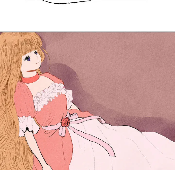 非比寻常的爱恋漫画漫画,第11话48图