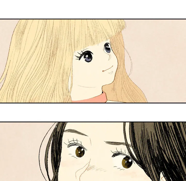 动物跨越种族的爱恋漫画漫画,第9话44图