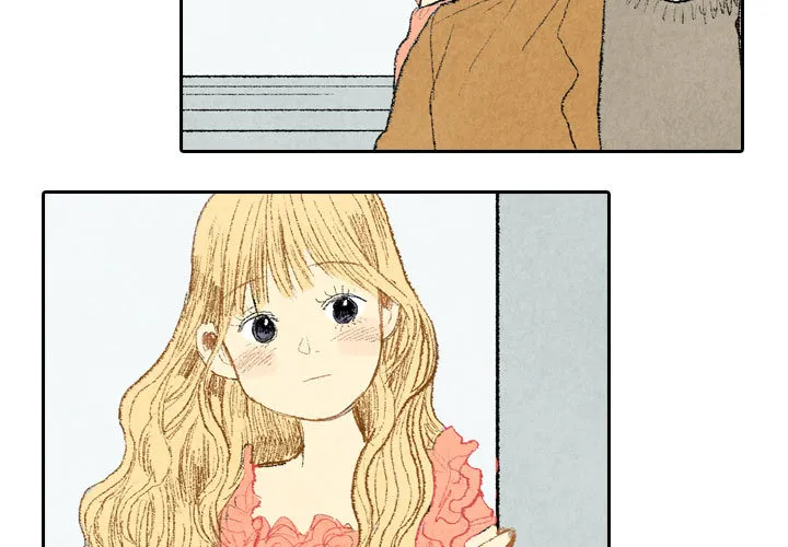 非比寻常窗帘是品牌吗漫画,第13话3图