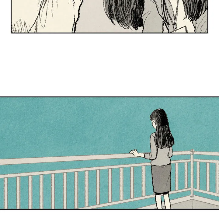 非比寻常的爱恋漫画漫画,第10话31图