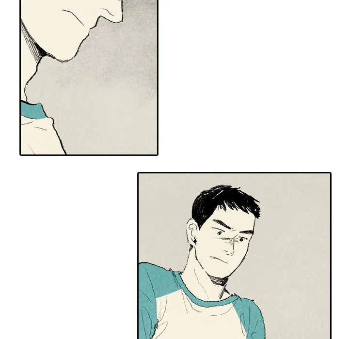 非比寻常窗帘是品牌吗漫画,第8话26图