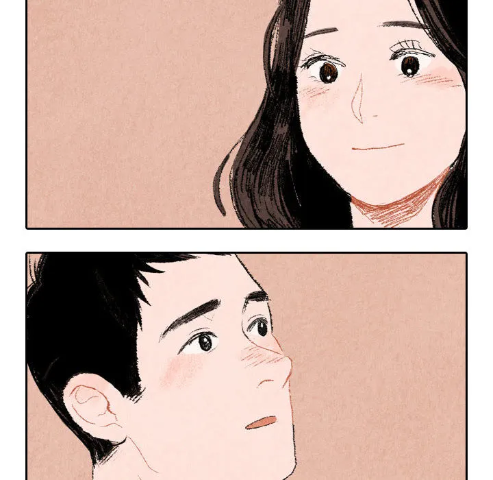 非比寻常的爱恋漫画漫画,第11话32图