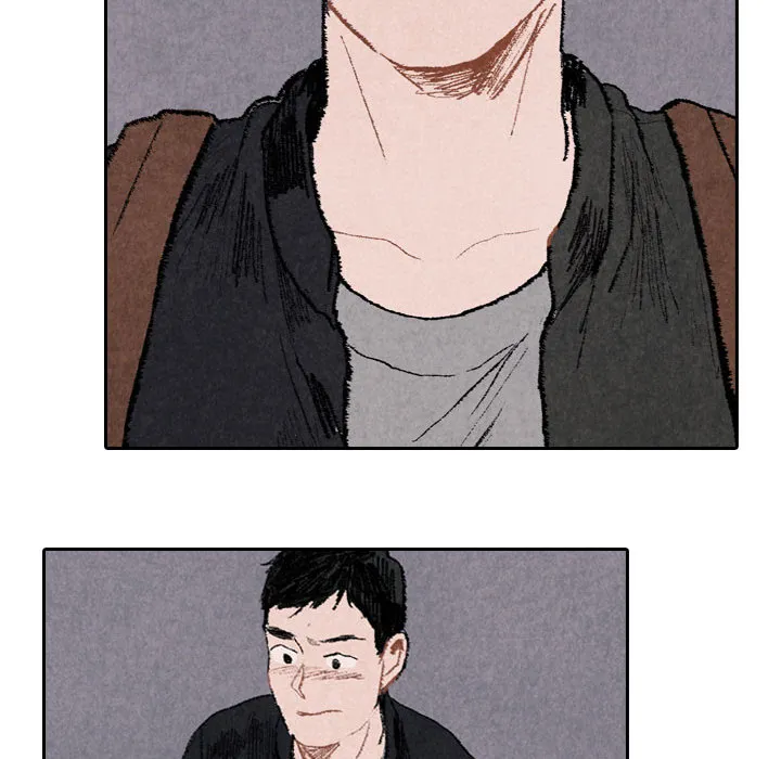 非比寻常窗帘是品牌吗漫画,第19话53图