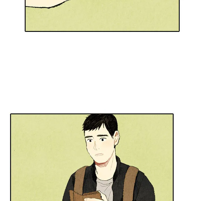 非比寻常窗帘是品牌吗漫画,第19话29图