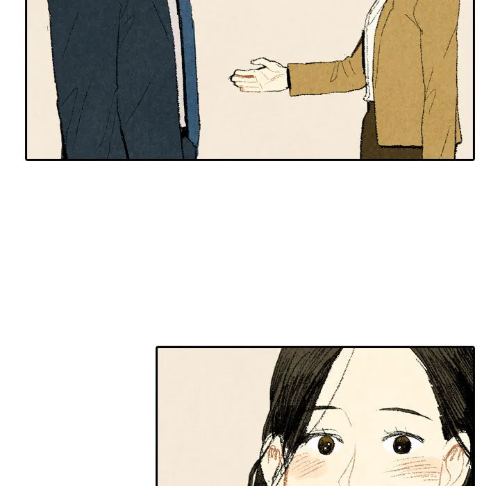 漫画推荐穿越千年的爱恋漫画,第16话35图