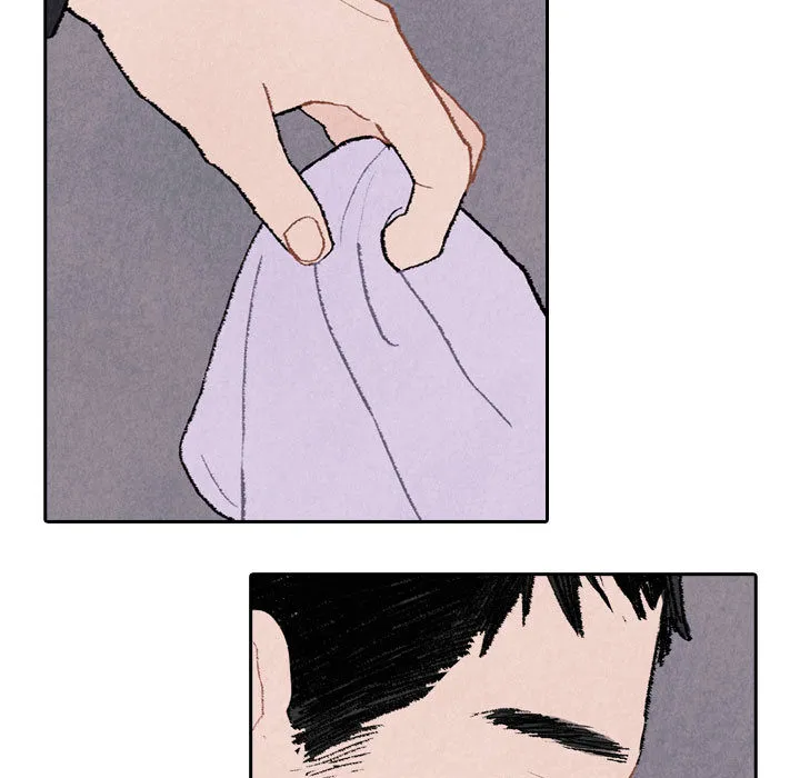 非比寻常窗帘是品牌吗漫画,第19话48图