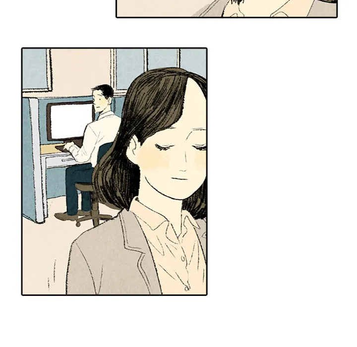 动物跨越种族的爱恋漫画漫画,第4话33图
