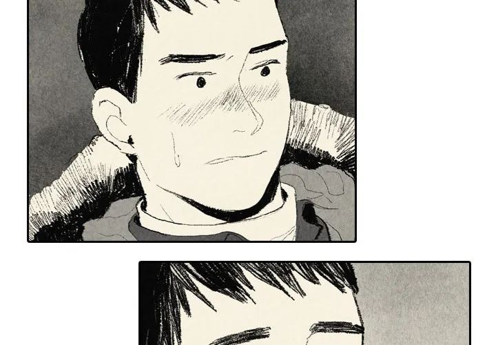 非比寻常窗帘是品牌吗漫画,第8话2图