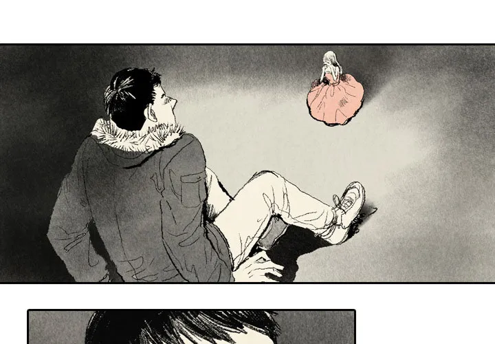 非比寻常窗帘是品牌吗漫画,第8话1图