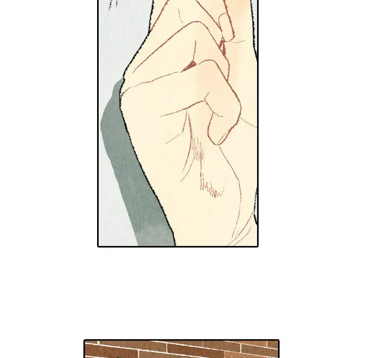 非比寻常的爱恋漫画漫画,第20话18图