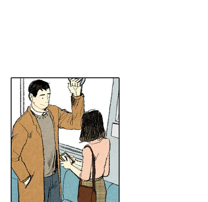 非比寻常窗帘是品牌吗漫画,第13话31图