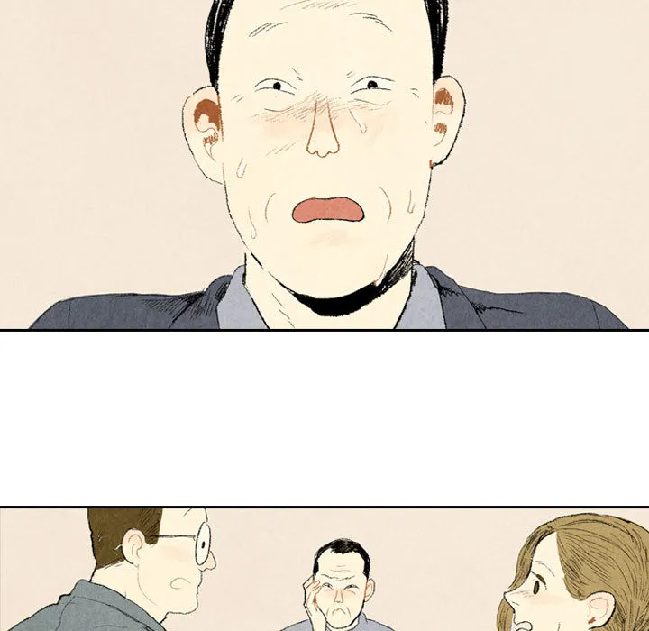 非比寻常的爱恋漫画漫画,第10话19图