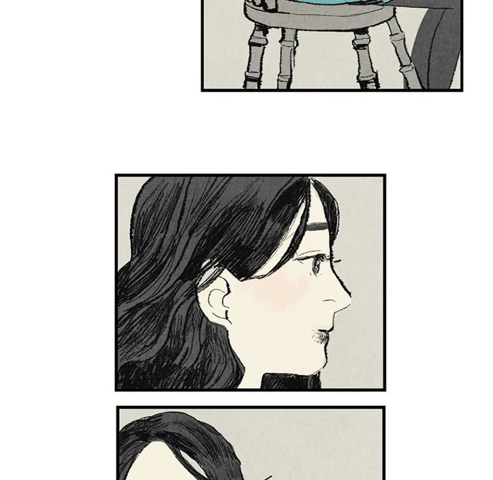 非比寻常的爱恋漫画漫画,第2话10图