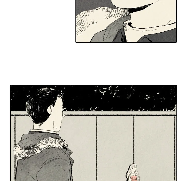 非比寻常的爱恋漫画漫画,第7话36图