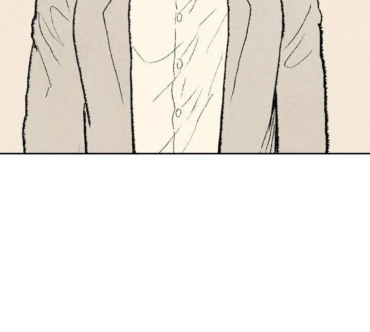 非比寻常的爱恋漫画漫画,第10话50图
