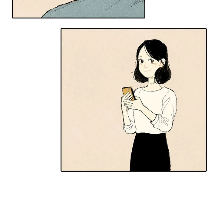 非比寻常是什么意思?漫画,第12话30图
