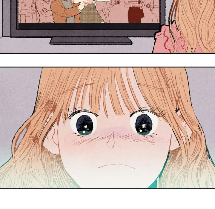 非比寻常窗帘是品牌吗漫画,第13话29图