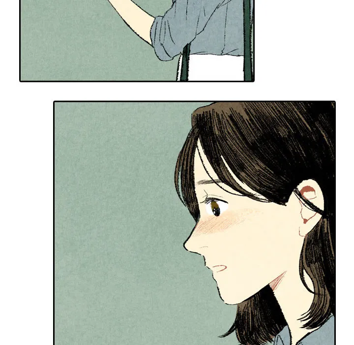 非比寻常的爱恋漫画漫画,第20话28图