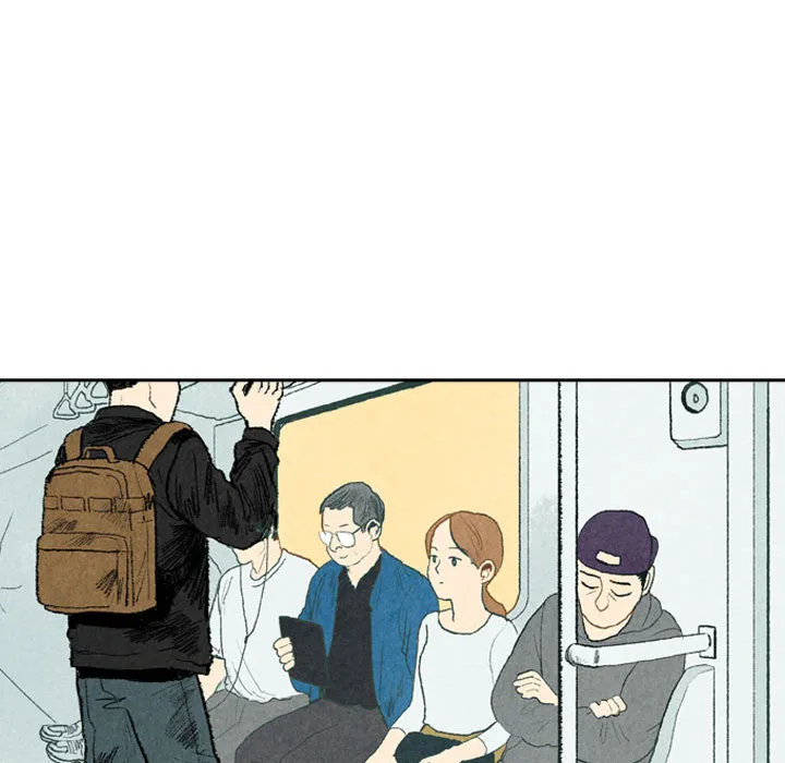 非比寻常的爱恋漫画漫画,第18话48图