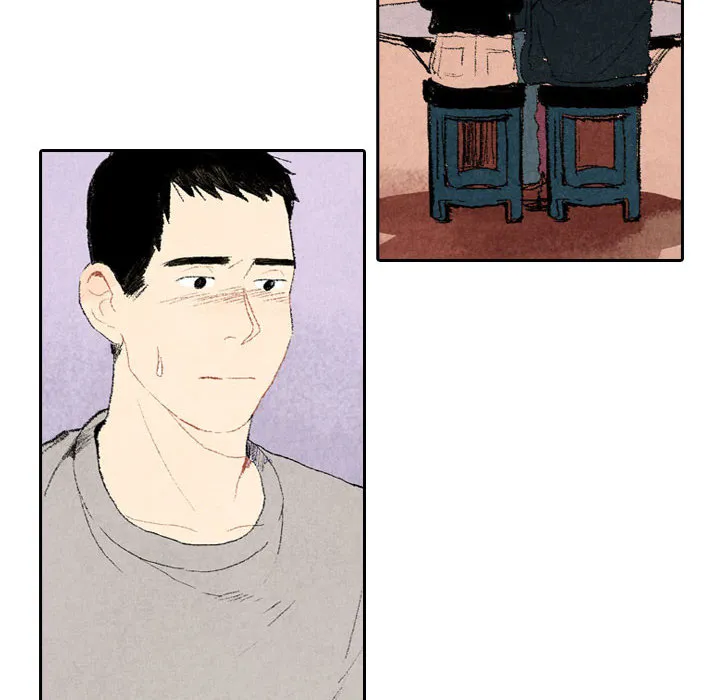 非比寻常的爱恋漫画漫画,第18话6图