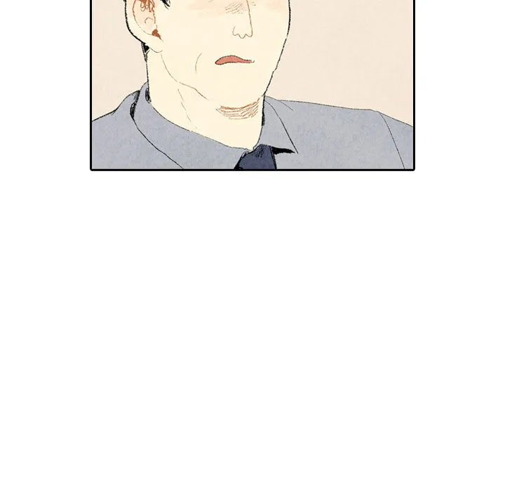 非比寻常的爱恋漫画漫画,第10话23图