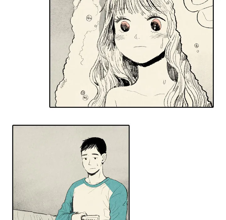 非比寻常窗帘是品牌吗漫画,第8话9图