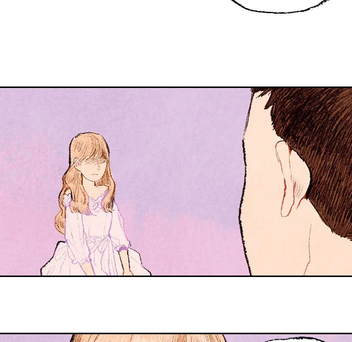 非比寻常的爱恋漫画漫画,第23话69图