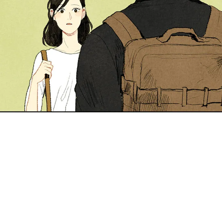 非比寻常窗帘是品牌吗漫画,第19话12图