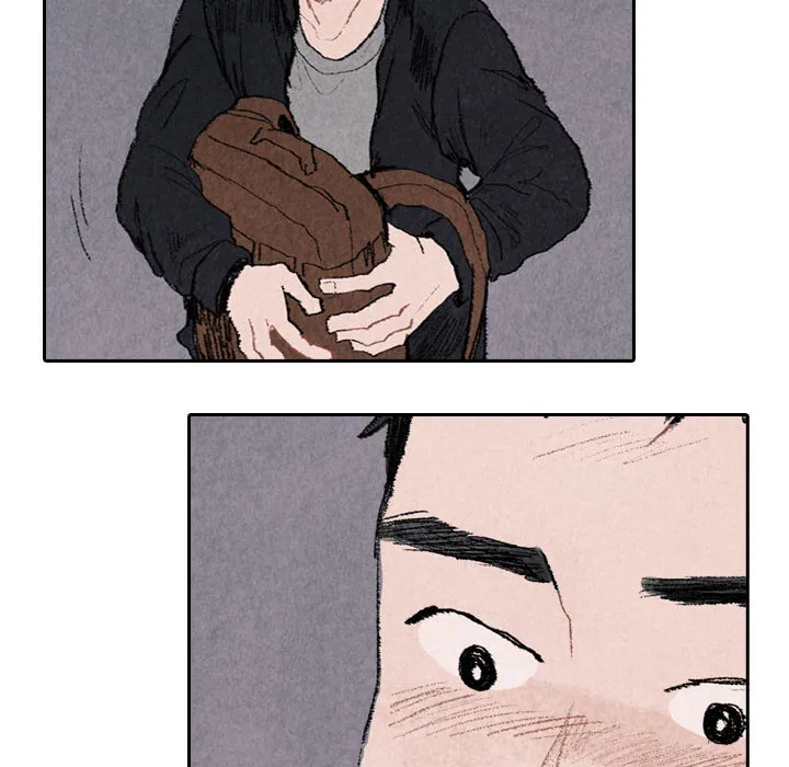 非比寻常窗帘是品牌吗漫画,第19话54图