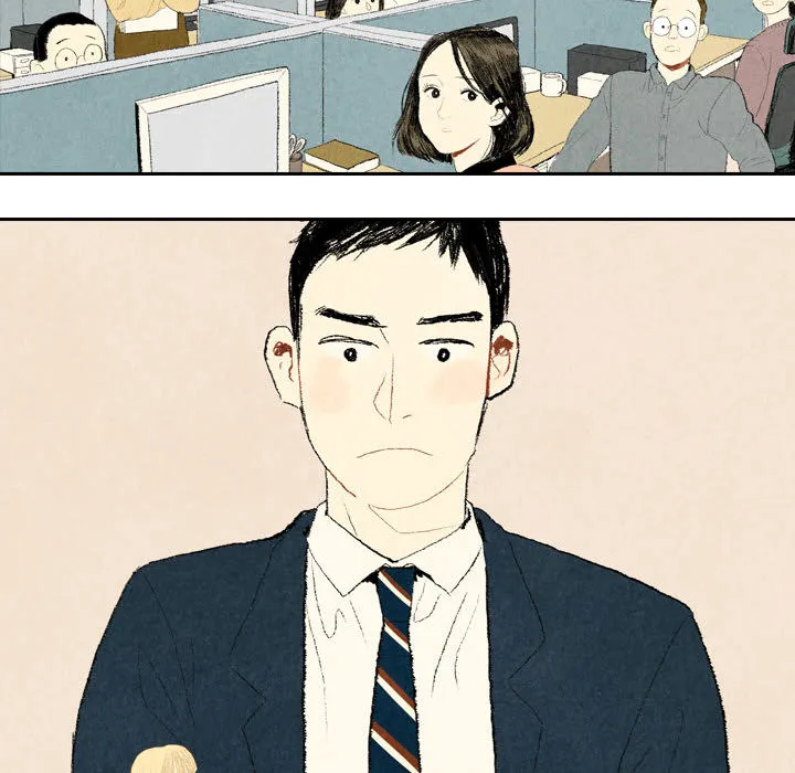 动物跨越种族的爱恋漫画漫画,第9话40图