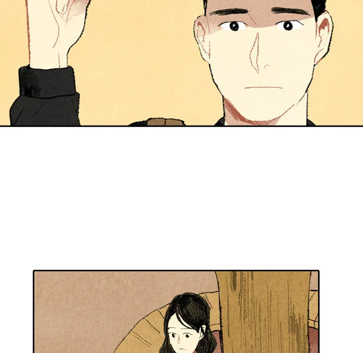 非比寻常窗帘是品牌吗漫画,第19话6图